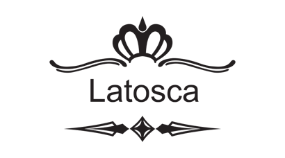 Latosca
