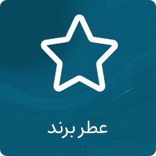 دسته‌بندی ۴