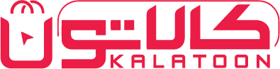 کالاتون